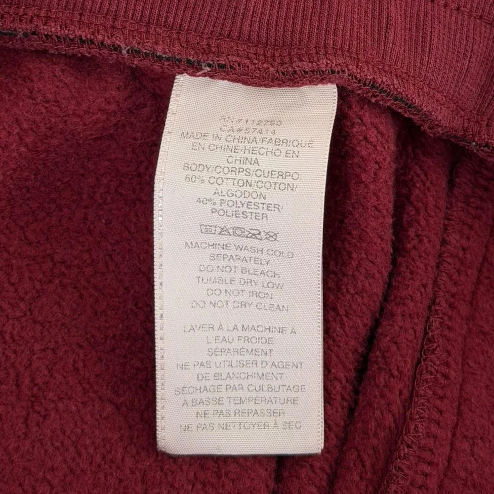 True Religion stay comfortable